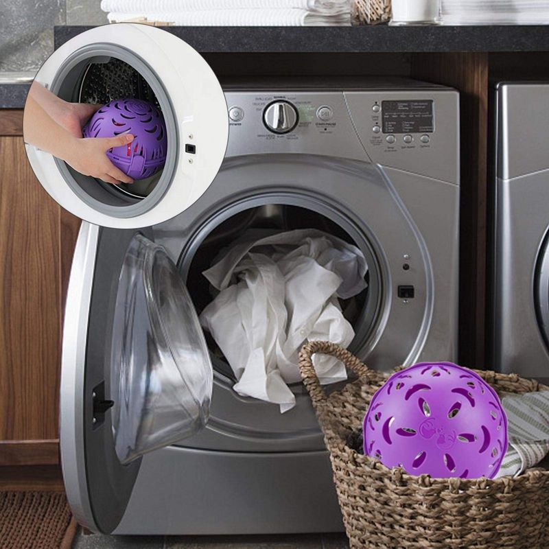 Bra Laundry Cage