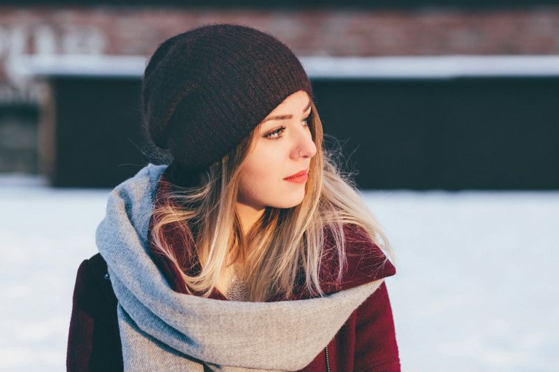 Setting Clear Personal Boundaries Early
