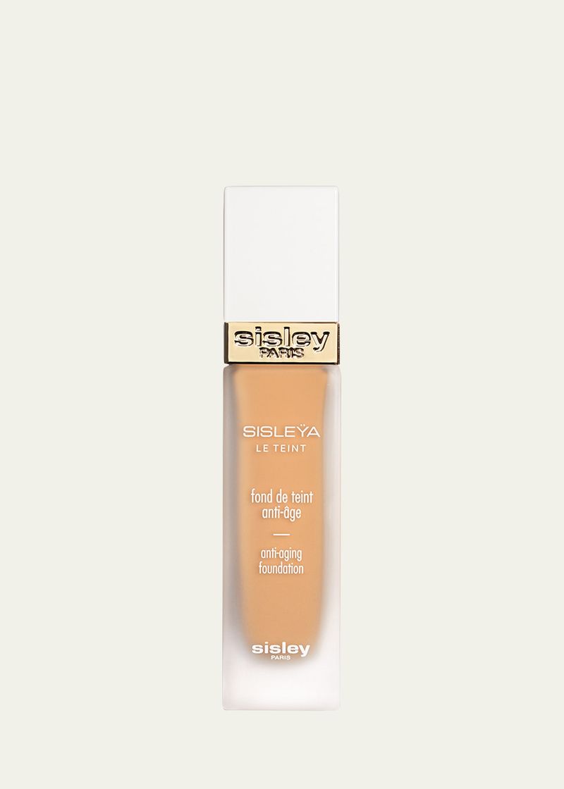 Sisley Sisleÿa Le Teint Foundation