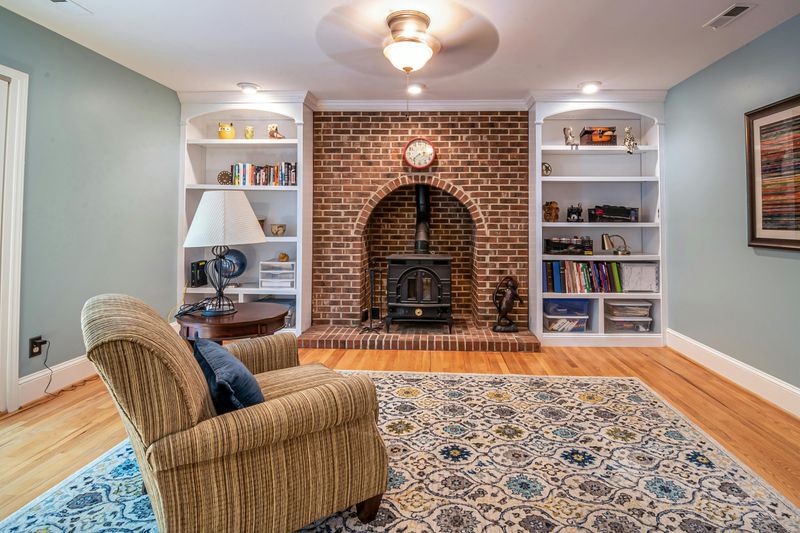 Flooring and Rugs