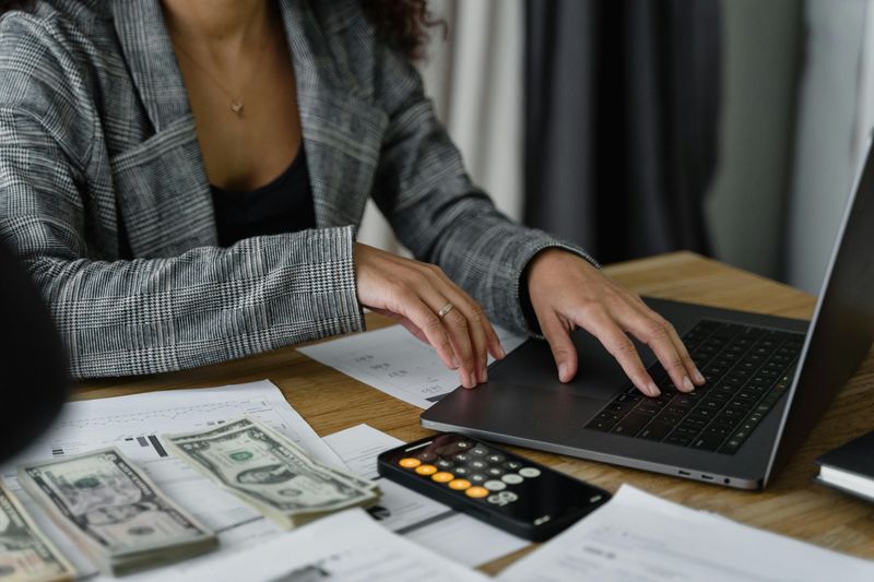 Automate Your Savings