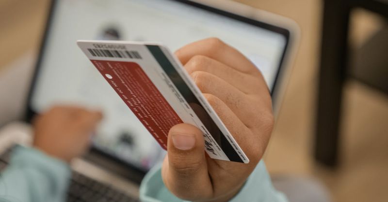 Avoid big money moves