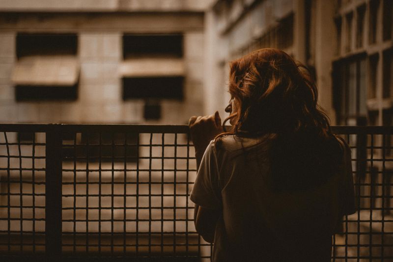 Building Emotional Awareness
