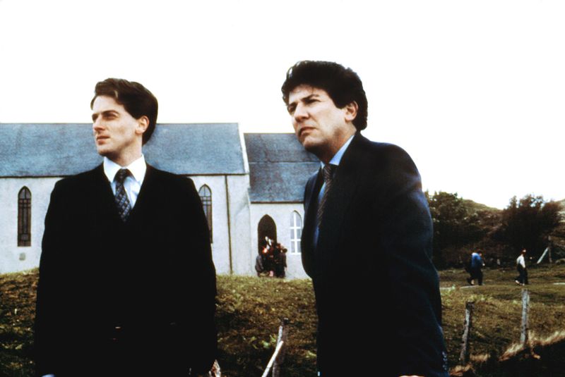 Local Hero (1983)