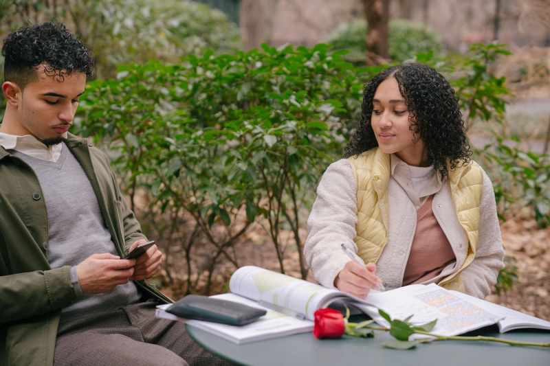 Mistaking Jealousy for Care