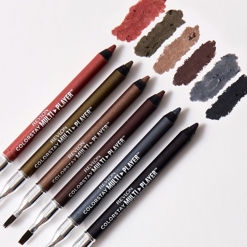 Revlon ColorStay Eyeliner