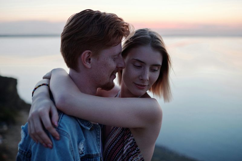 15 Silent Relationship Rules That Make or Break Love