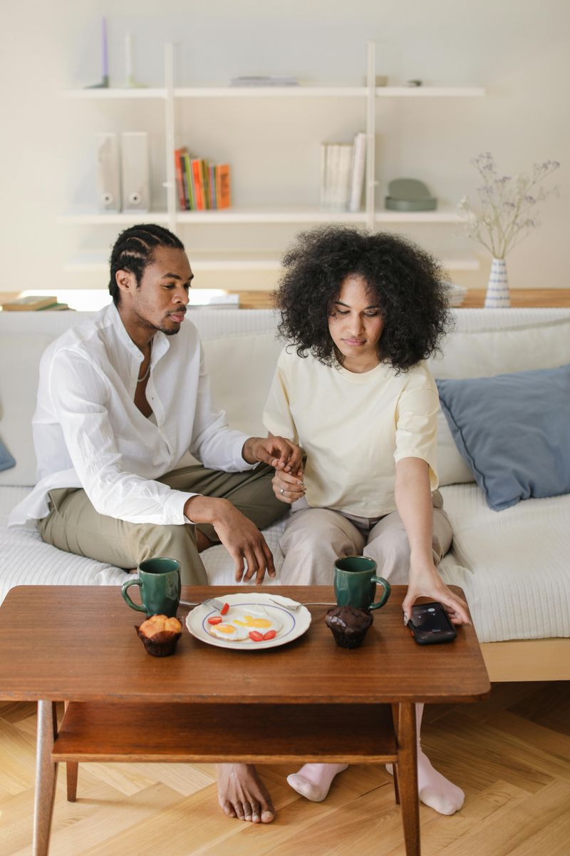 11 Things Men Genuinely Hate About Being Married (But Will Never Say)