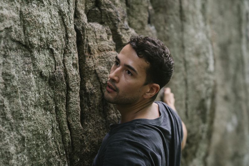 View Challenges as Opportunities