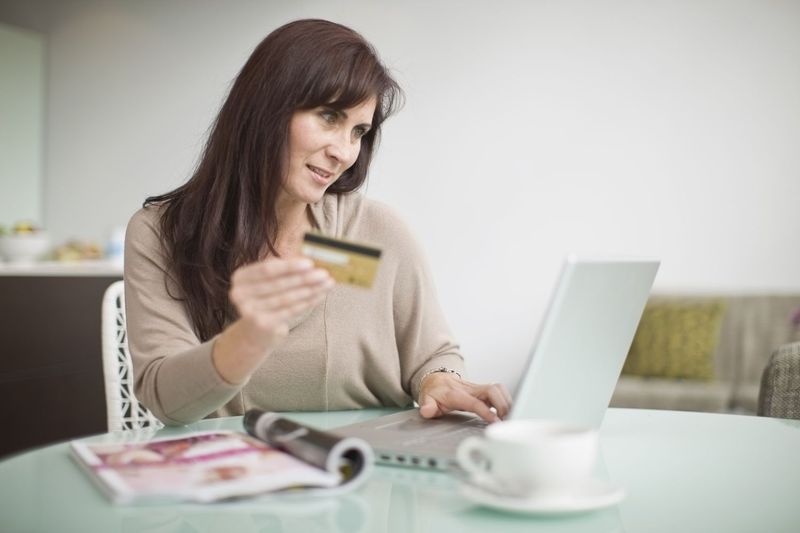 Extended Warranties and Insurance