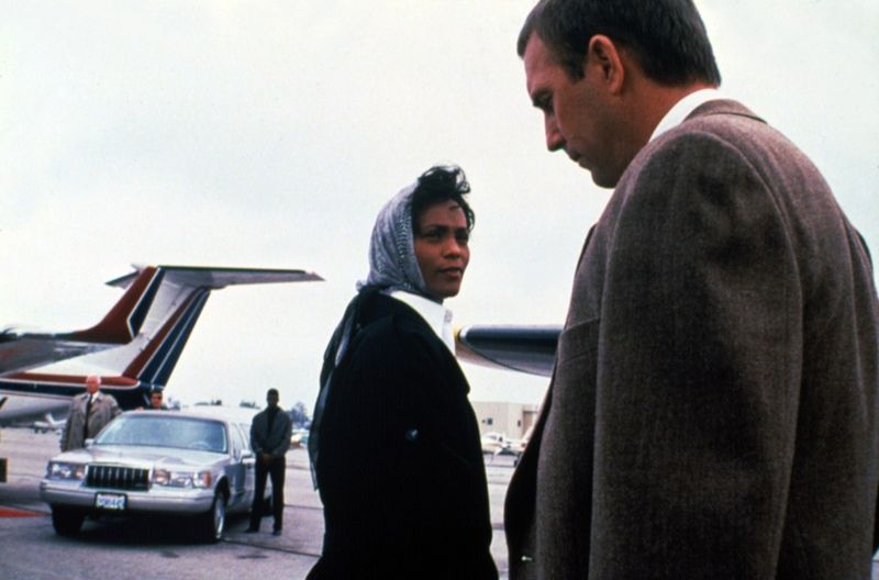 These Iconic Movie Songs Became Bigger Than the Films Themselves