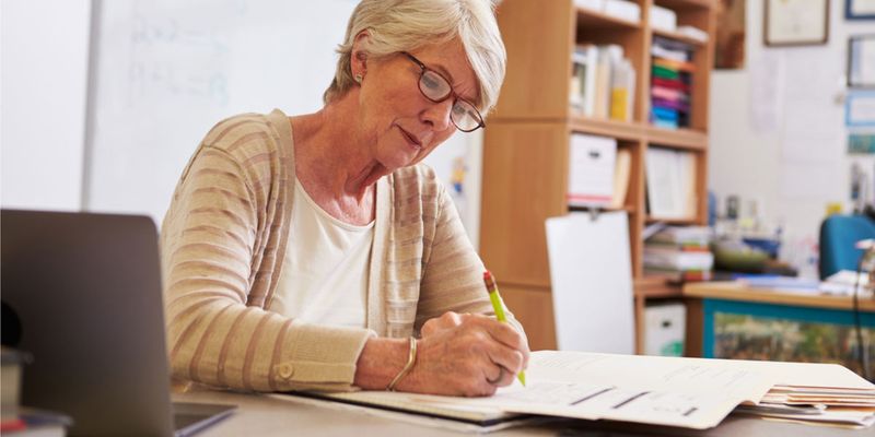 Lifelong Learning Adventures