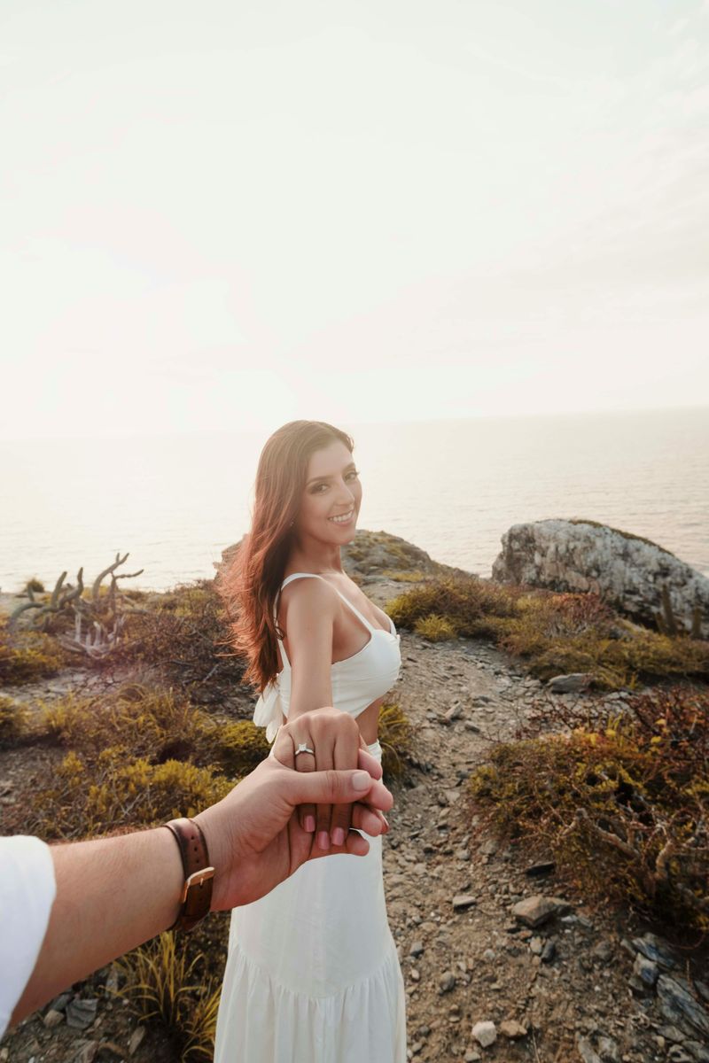 “Love Conquers All.”