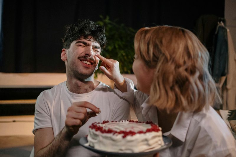 12 Compliments That Carry More Weight Than Saying 