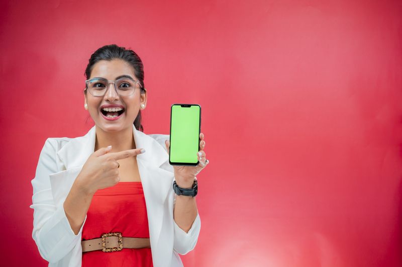 Trendy Tech Upgrades