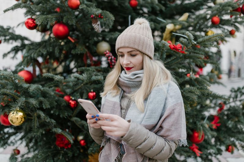 Accepting Breadcrumbs of Affection as Enough