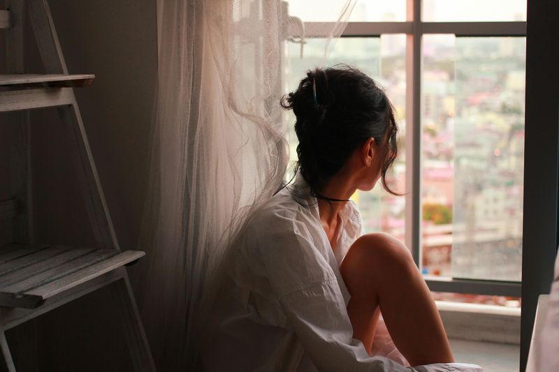 Taking Mental Health Breaks