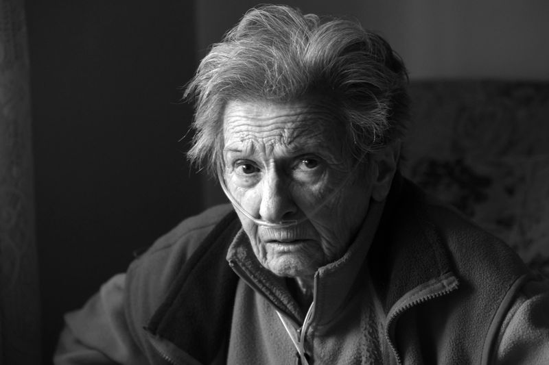 Medicare & Health Insurance Scams