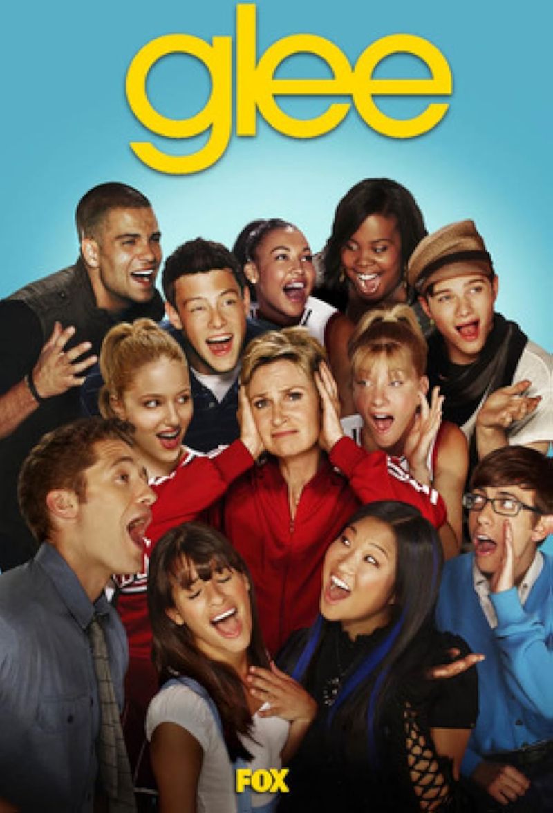 Glee (Fox)