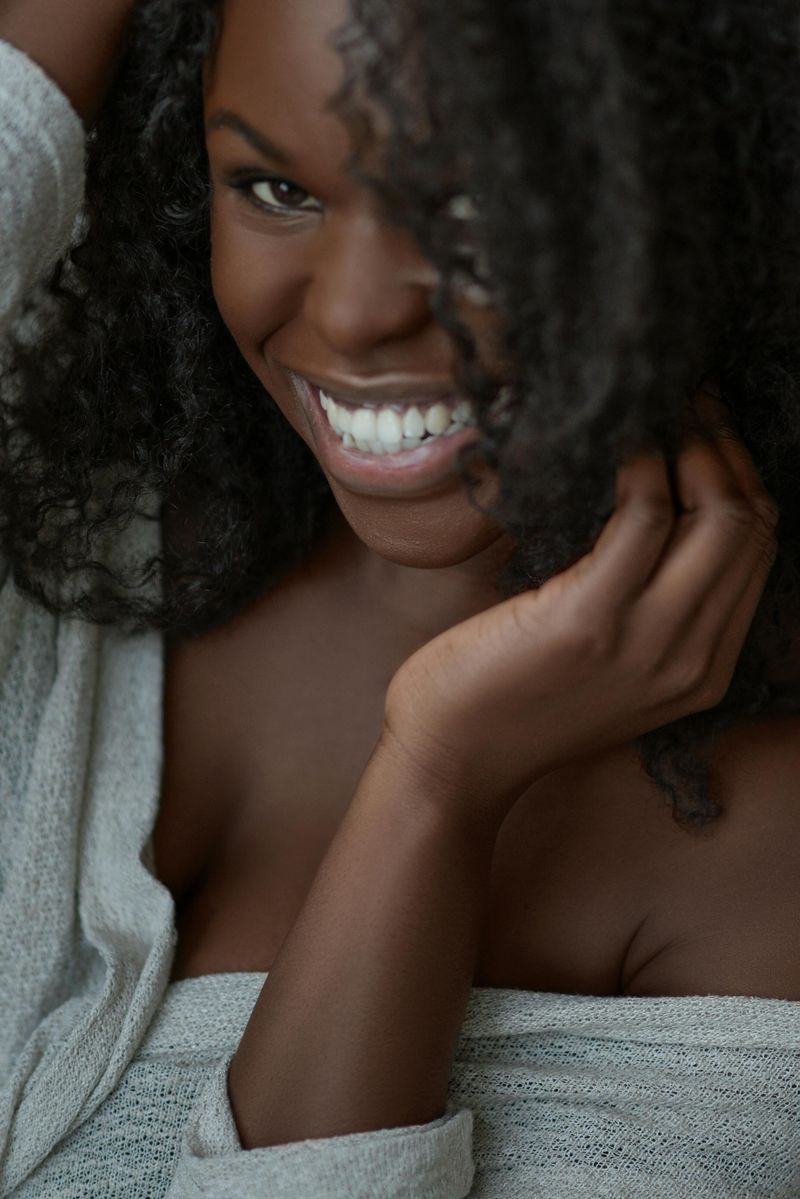 Endless Validation Loops