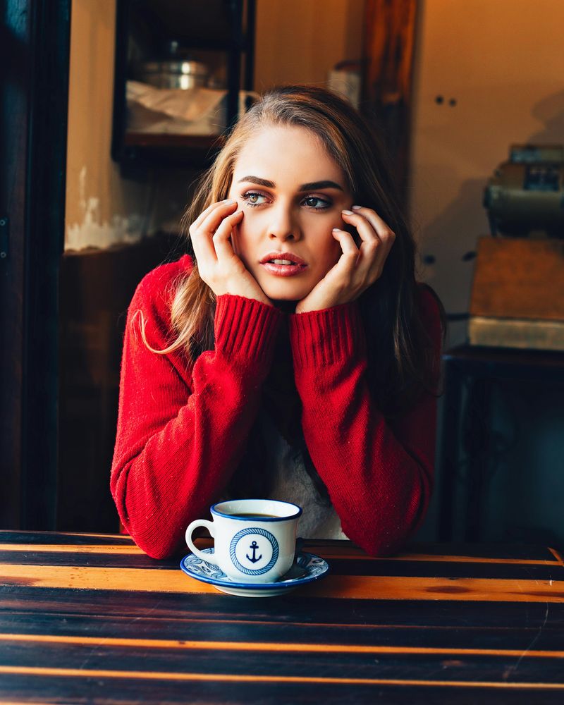 15 Things Daydreamers Do That Just Don't Work in the Real World