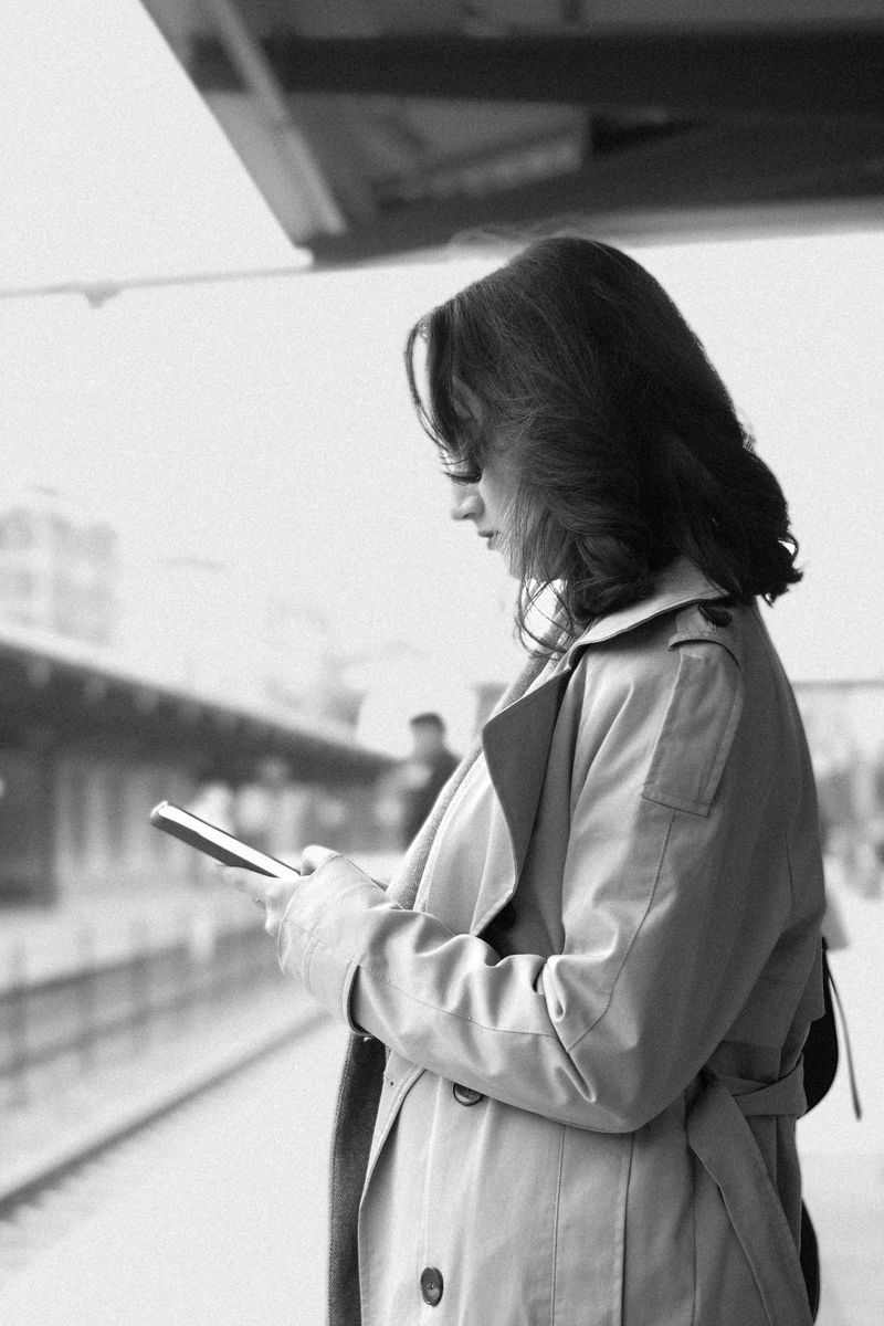 When Attention Starts to Fade