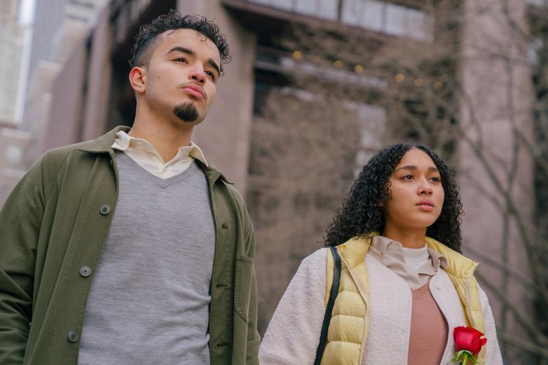 He's Not Just Moody—These 15 Red Flags Show He's Emotionally Controlling