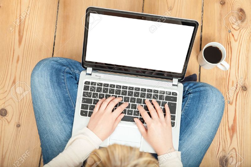 Fan Fiction Writing