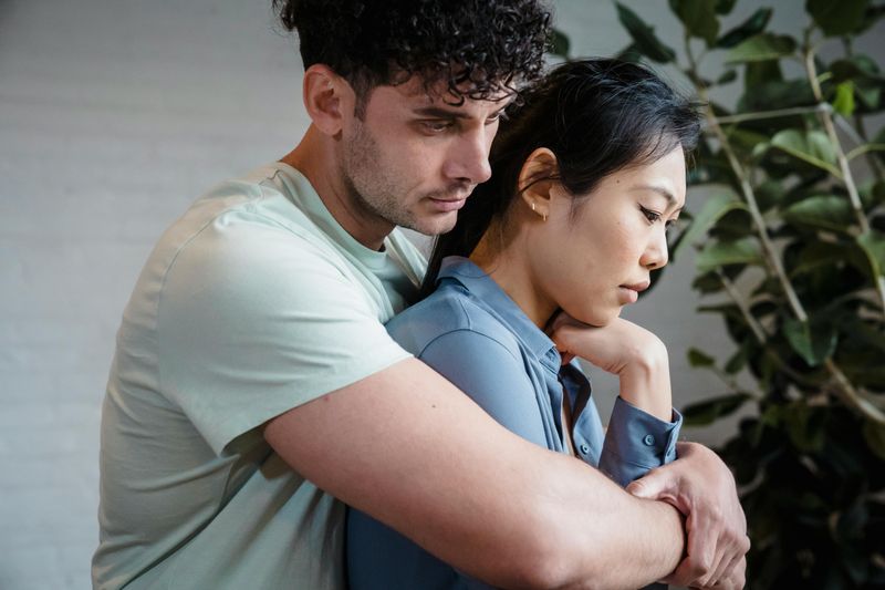 10 Signs You're Overthinking Your Relationship (And Hurting It)