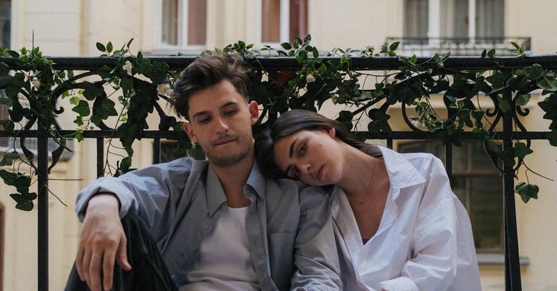Men Don't Realize These 17 Actions Quietly Break a Woman's Heart