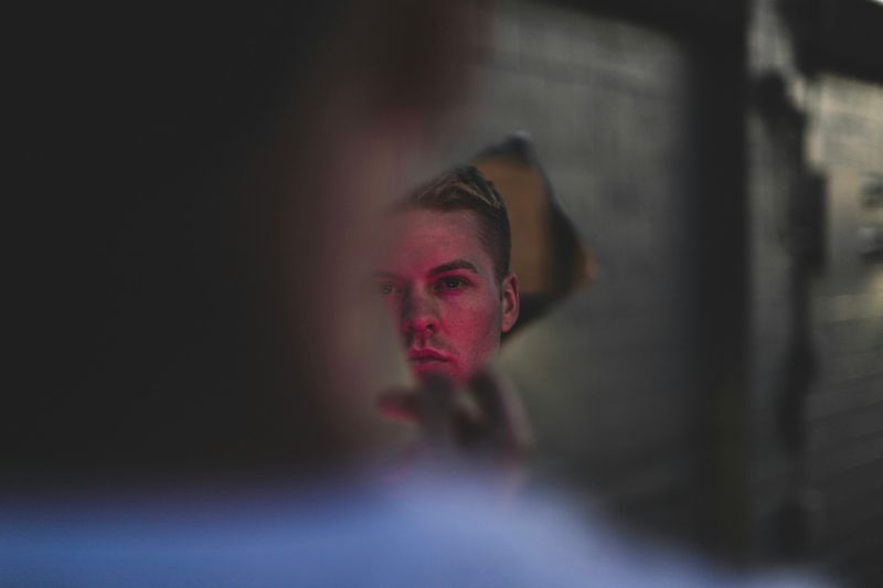 10 Things Real Narcissists Try to Avoid