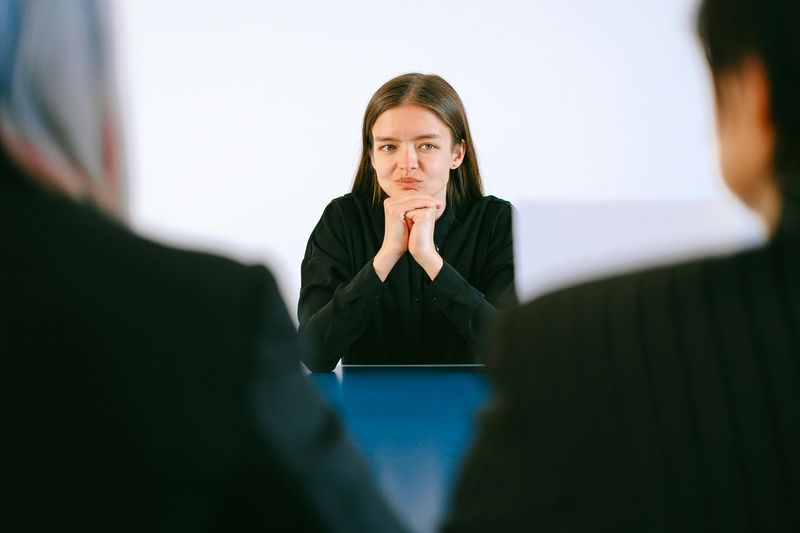 Sexual Orientation or Gender Identity Questions