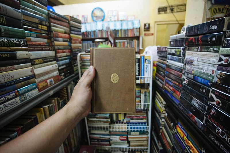 16 Smart Purchases to Make Secondhand