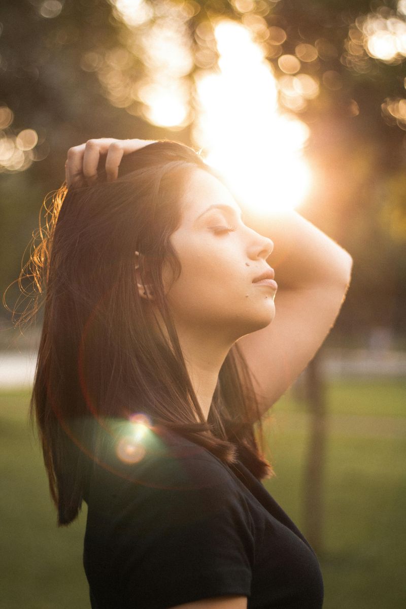 The Belief That Happiness Requires Perfect Circumstances