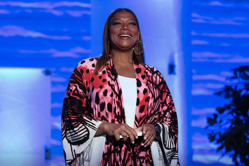 20 Hollywood Icons Who Never Got Married