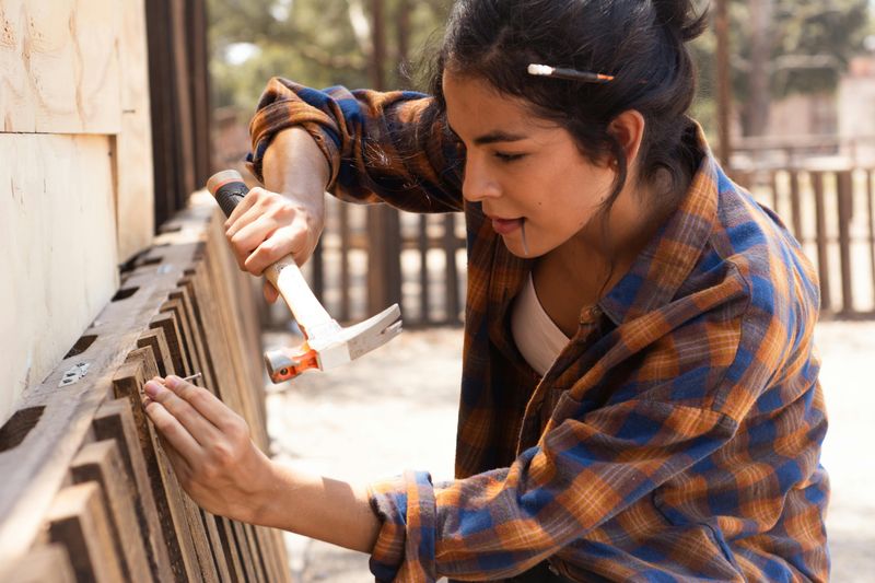 11 Gen X Habits That Gen Z Is Quietly Adopting