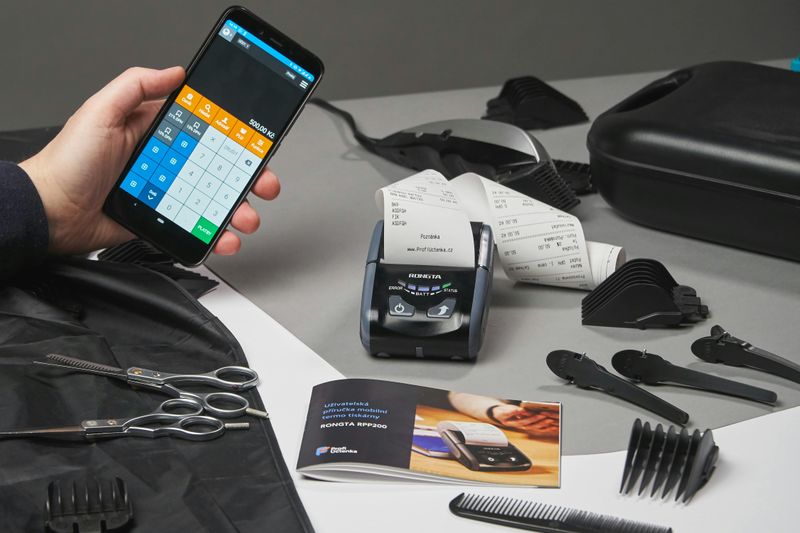 Using Cashback Apps and Reward Programs