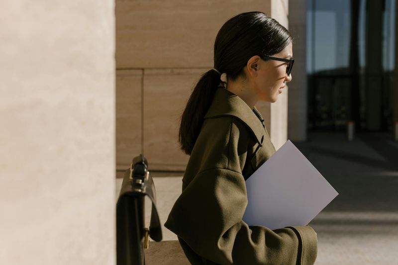 Letting Fear Stop You from Taking Risks