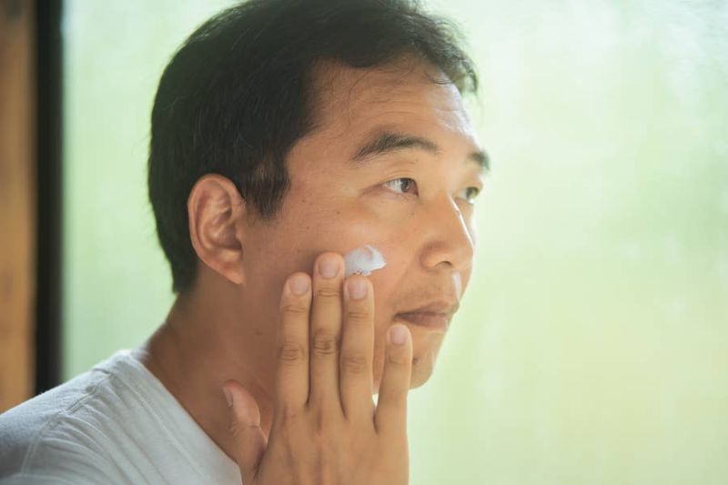 Sun Protection is Non-Negotiable
