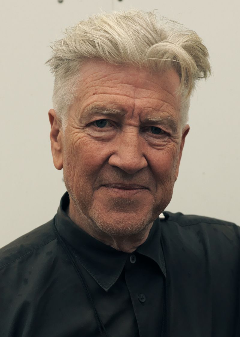 David Lynch – Dune (1984)