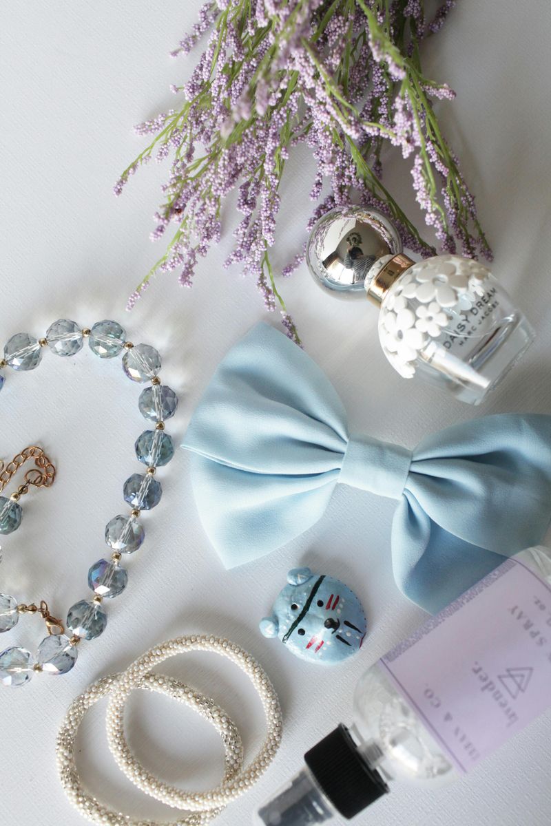 Repurposed Window Jewelry Display