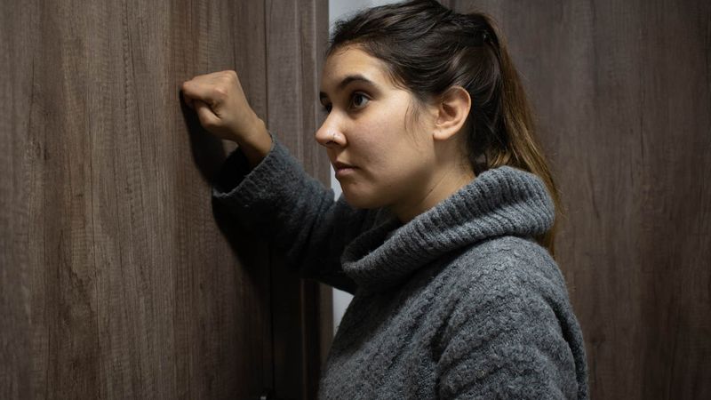 Privacy Is Non-Negotiable