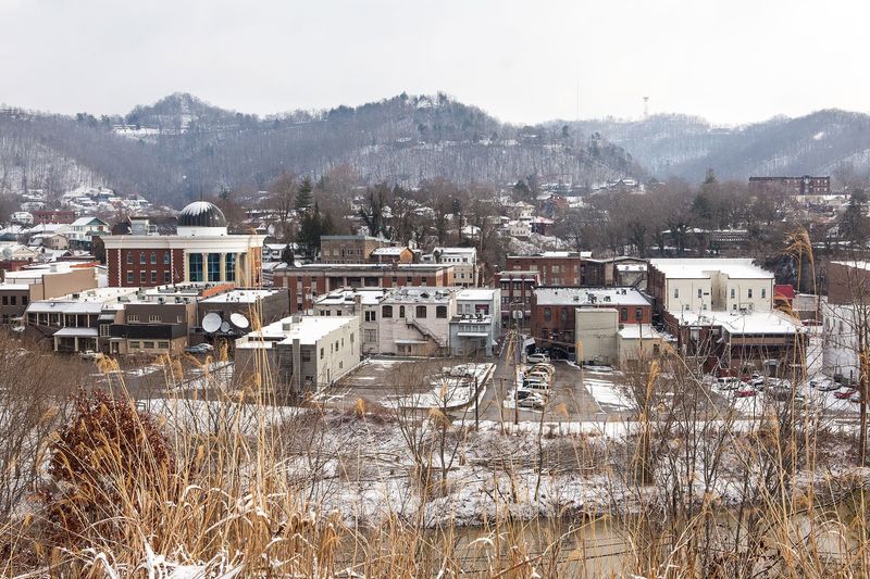 Kentucky