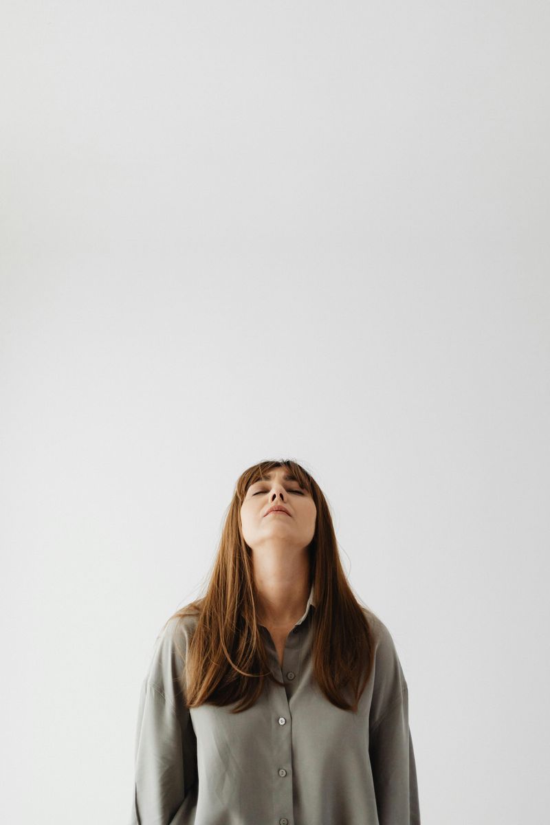 Perspective: Clarity or Distortion