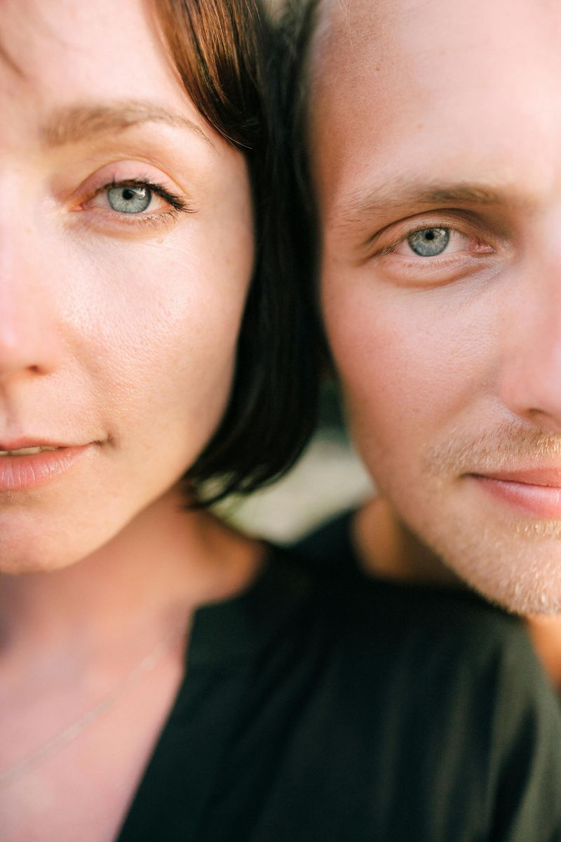 12 Phrases That Reveal She's Wondering If She's Still Loved