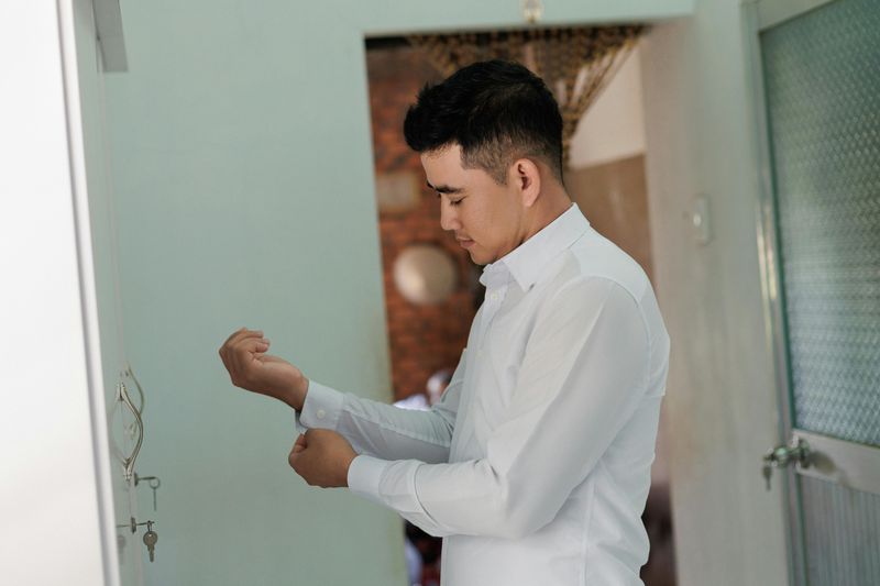 Resentment When Rejected