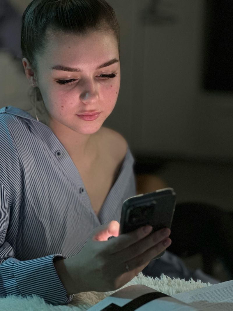 Digital Boundaries Matter