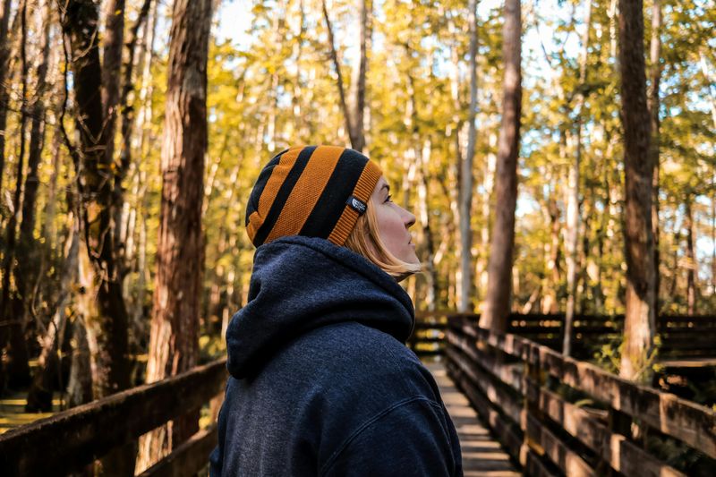 The Art of Slowing Down: How to Embrace a More Mindful Lifestyle