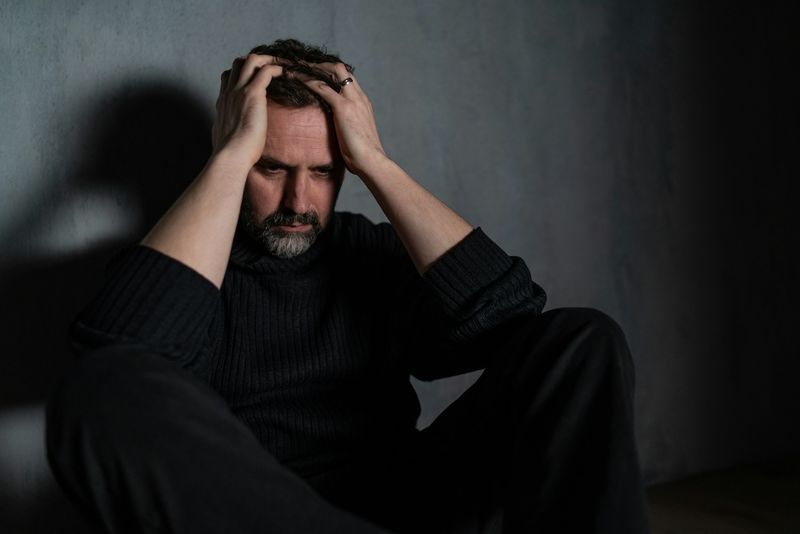 Divorced Men Share 10 Things They'll Never Tolerate Again