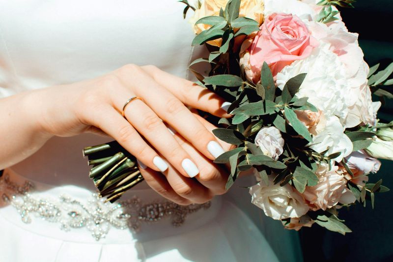 Notable Practices of Traditional Dating We No Longer Experience